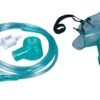 venturi mask