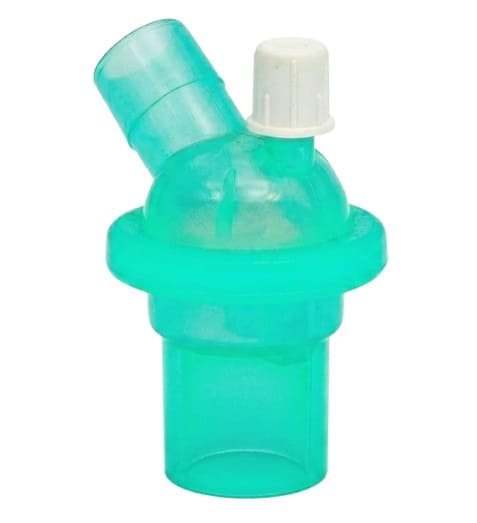 HME-Filter-for-Neonates-Infants