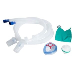 Neonatal-Respiratory-Circuit