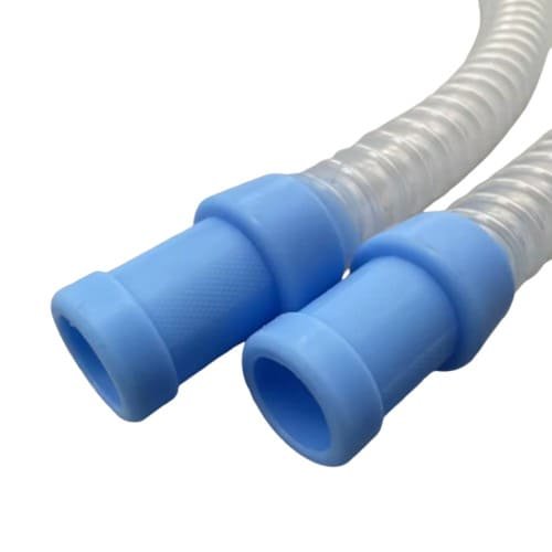 Reusable-Silicone-Breathing-Circuit