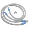 circuito-paciente-silicone-reutilizavel-uti