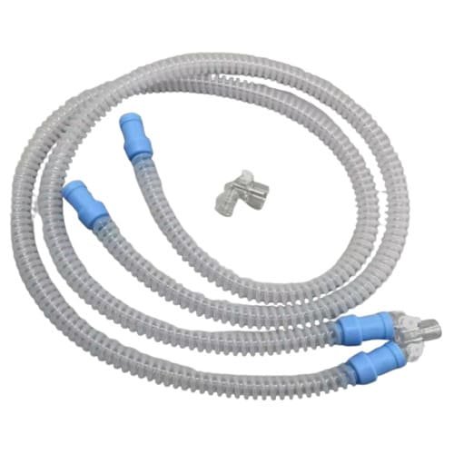 circuito-paciente-silicone-reutilizavel-uti