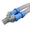 Medical Silicone Breathing Circuit