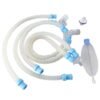 Reusable_Silicone_Breathing_Circuit