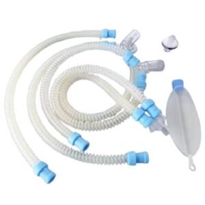 Reusable_Silicone_Breathing_Circuit