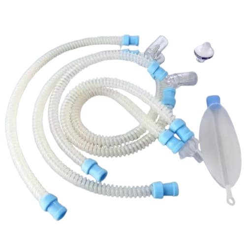 Reusable_Silicone_Breathing_Circuit