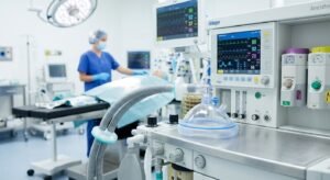 anesthesia-face-mask-sizes-0-to-5-3