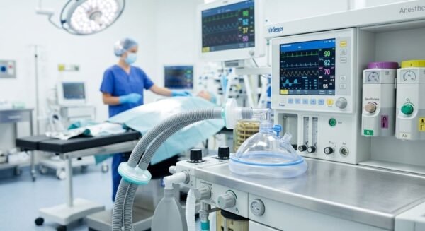 anesthesia-face-mask-sizes-0-to-5-3