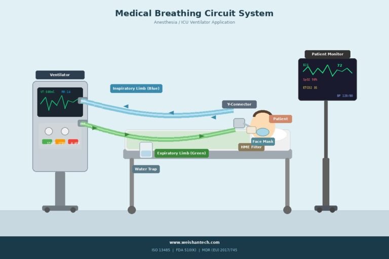 breathing_circuit