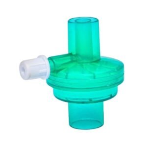 child_breathing_circuit_filter