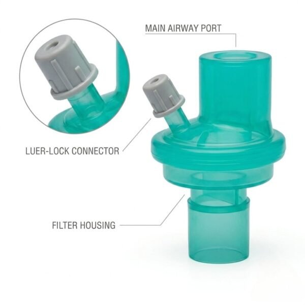 child_breathing_circuit_filter