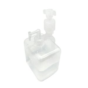 Home Oxygen Humidifier 340ML