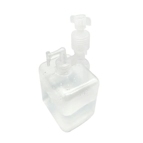 Home Oxygen Humidifier 340ML