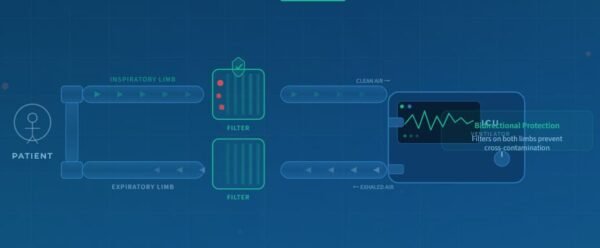 Breathing_Circuit_Infographic