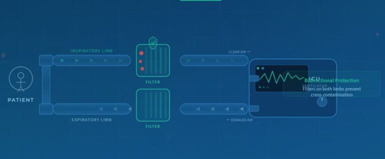 Breathing_Circuit_Infographic