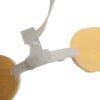 Endotracheal Tube Holder intubation endotracheal tube