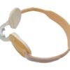 Endotracheal Tube Holder2 intubation endotracheal tube
