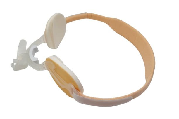 intubation endotracheal tube