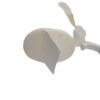 Endotracheal Tube Holder5 Endotracheal-tube-holder