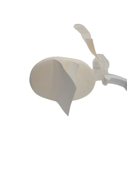Endotracheal Tube Holder5 Endotracheal-tube-holder