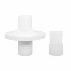 spirometry filter