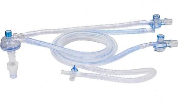 adult-ICU-breathing-circuit