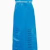 disposable emesis bag