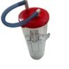 suction canister liner system wholesale