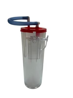Reusable Suction Canister 3 Reusable-Suction-Canister