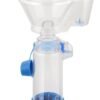 anti-static-valved-holding-chamber