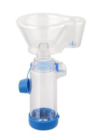 anti-static-valved-holding-chamber