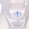 anti-static-valved-holding-chamber