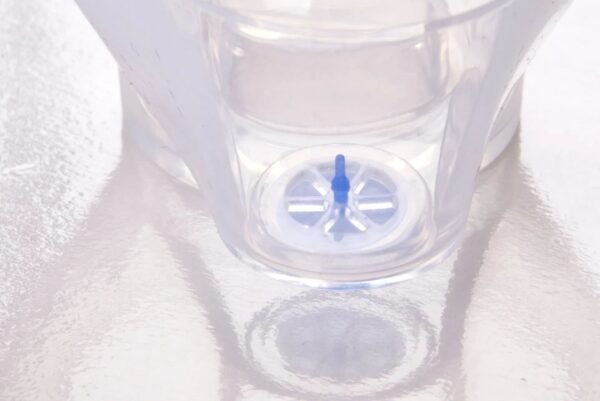 anti-static-valved-holding-chamber