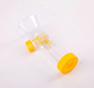 asthma-pump-spacer