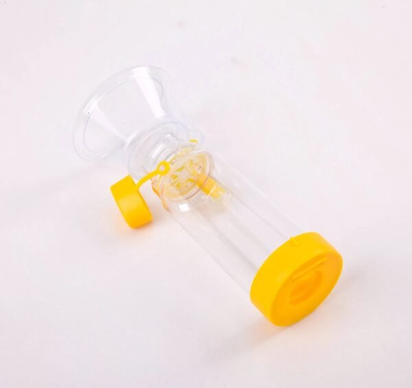 asthma-pump-spacer