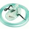Oxygenating Mask Supplier weishantech