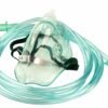 Oxygenating Mask Supplier weishantech