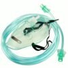 oxygen mask weishantech