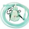 oxygen mask weishantech