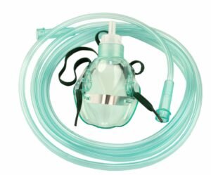 oxygen mask weishantech4 oxygen mask weishantech