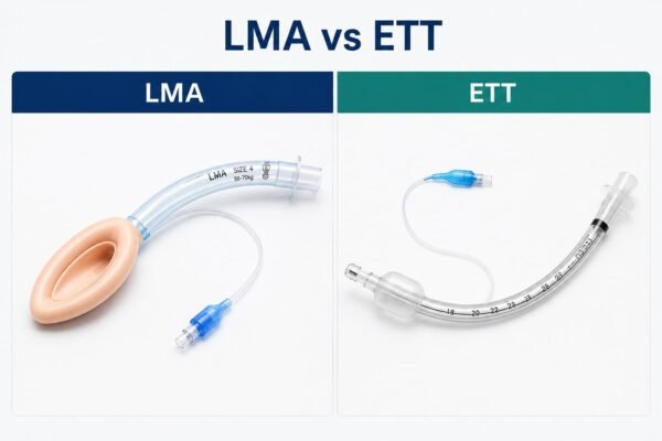 LMA-vs-ETT-weishantech
