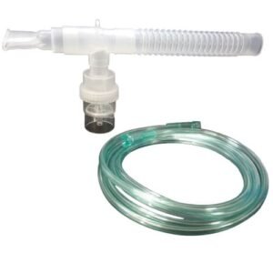 Nebulizer_kit_with_mount_in_weishantech