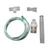 Nebulizer_kit_with_mount_weishantech Nebulizer_kit_with_mount_weishantech
