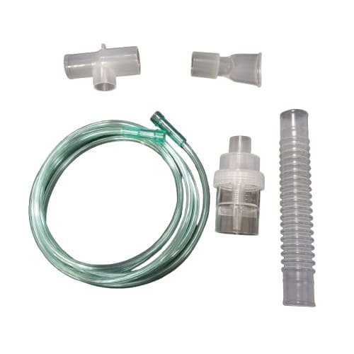 Nebulizer_kit_with_mount_weishantech