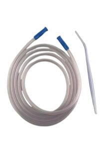 yankauer-kit-4mm-OD-weishantech