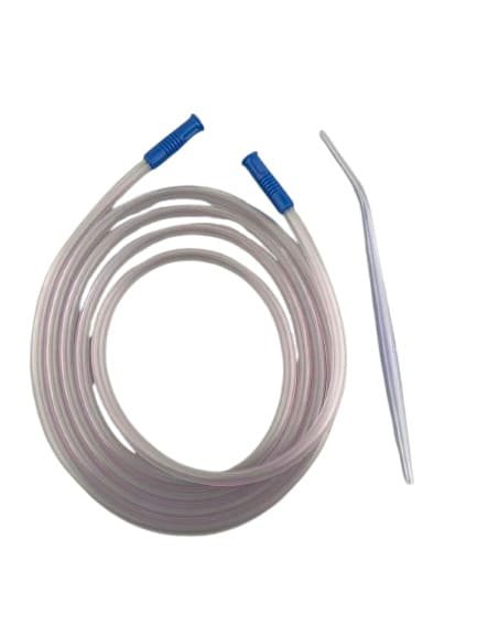 yankauer-kit-4mm-OD-weishantech