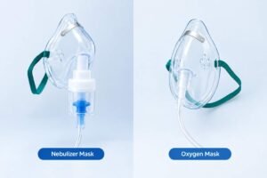 nebulizer_mask_vs_oxygen_mask_compressed-weishantech