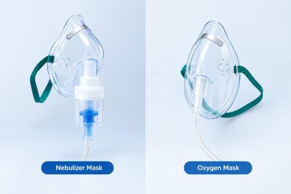 nebulizer_mask_vs_oxygen_mask_compressed-weishantech