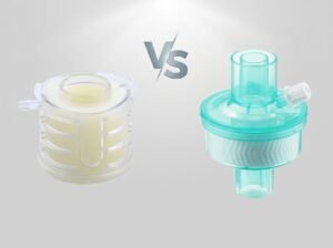 hme vs HMEF weishantech