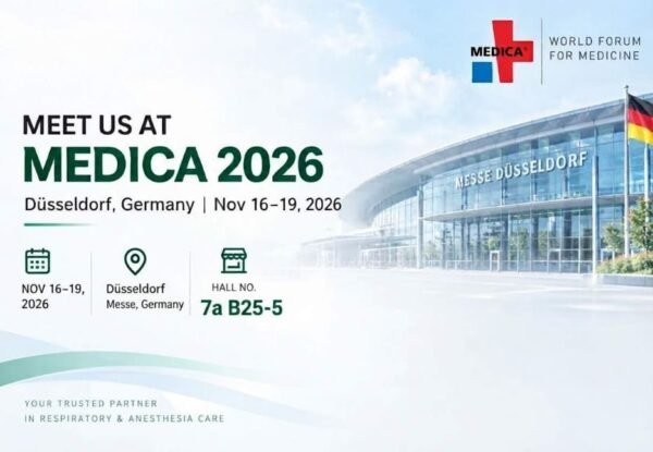medica-dusseldorf-2026-booth